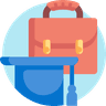Career & Education