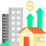 Real Estate