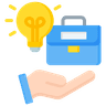 Business & Entrepreneurship