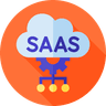 Software & SaaS