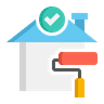 Home Improvement
