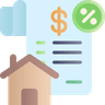 Loans & Mortgages