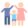 Parenting & Family