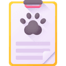 Pets & Animal Care