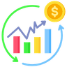 Investing & Stock Market