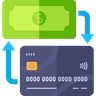 Credit Cards & Banking