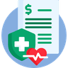Insurance