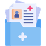 Health & Medical