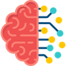 Technology & AI